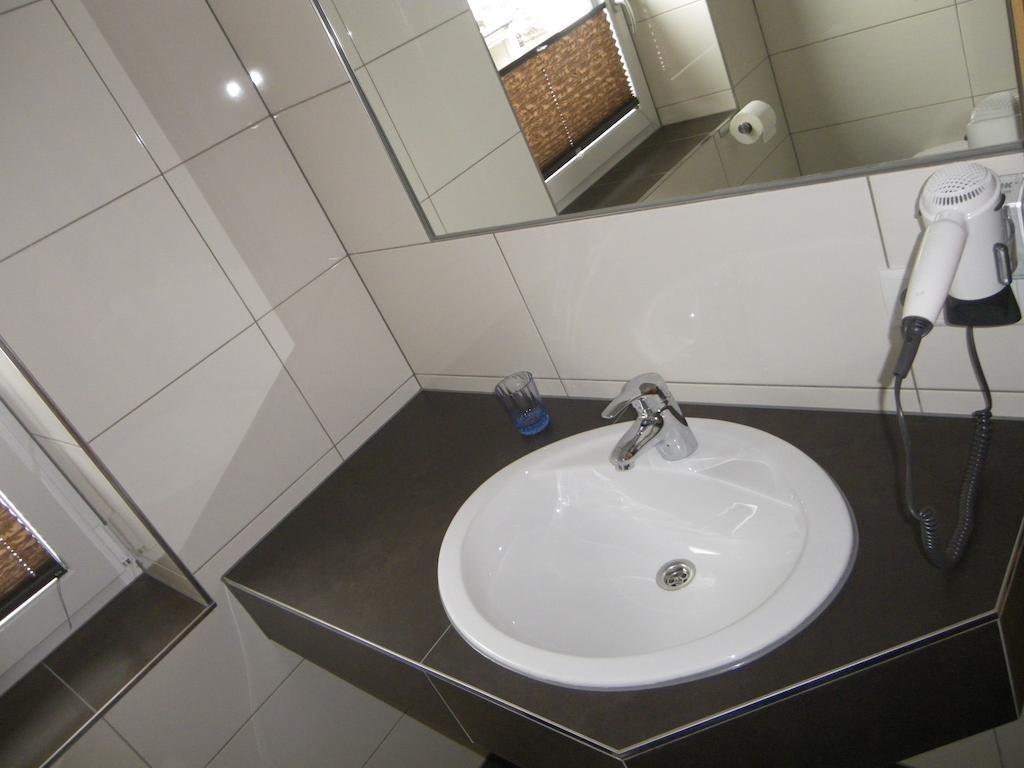 Appartement Grosswallner ラートシュタット 部屋 写真