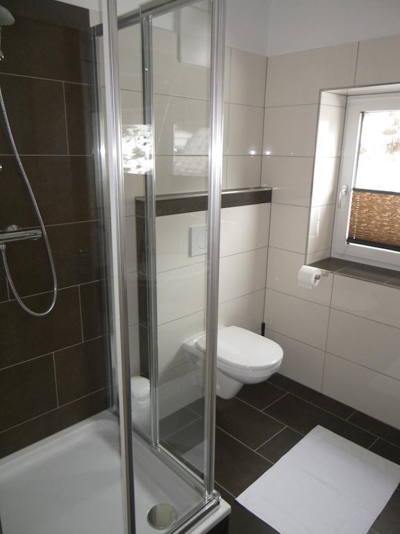 Appartement Grosswallner ラートシュタット 部屋 写真